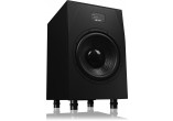 ADAM AUDIO Enceintes actives SUB-12