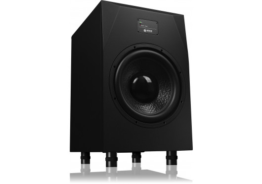 ADAM AUDIO Enceintes actives SUB-12