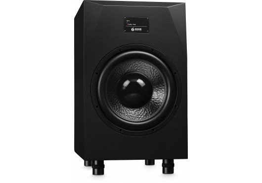 ADAM AUDIO Enceintes actives SUB-12
