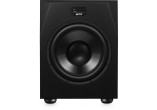 ADAM AUDIO Enceintes actives SUB-15