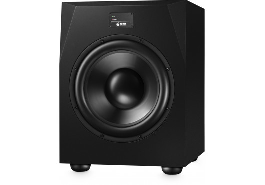 ADAM AUDIO Enceintes actives SUB-15