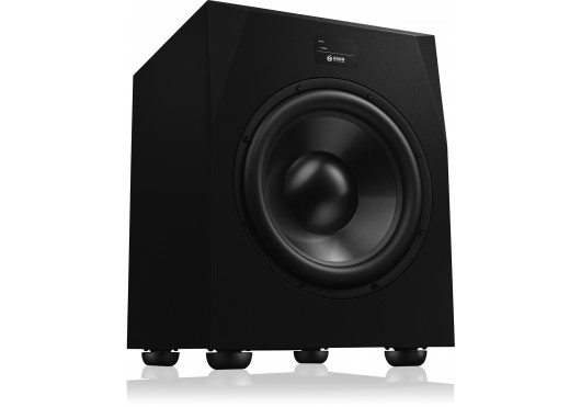 ADAM AUDIO Enceintes actives SUB-15