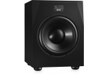 Subwoofer actif / 1000W / 1 x 15
