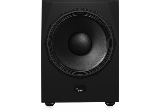 ADAM AUDIO Enceintes actives SUB-2100