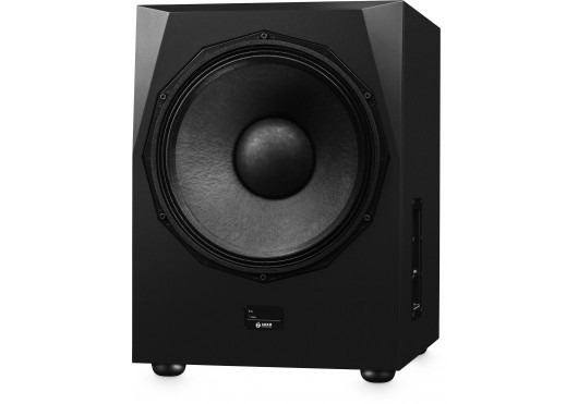 ADAM AUDIO Enceintes actives SUB-2100