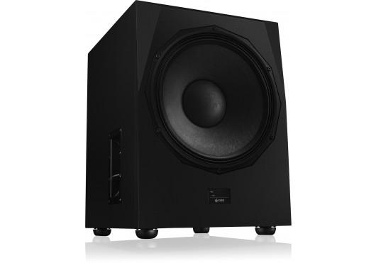 ADAM AUDIO Enceintes actives SUB-2100