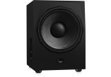 Subwoofer actif / 1000W / 1 x 21.5