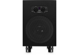 ADAM AUDIO Enceintes actives SUB-8