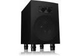 ADAM AUDIO Enceintes actives SUB-8