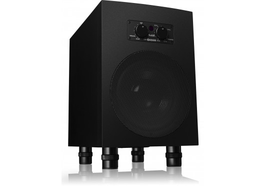 ADAM AUDIO Enceintes actives SUB-8