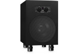 ADAM AUDIO Enceintes actives SUB-8