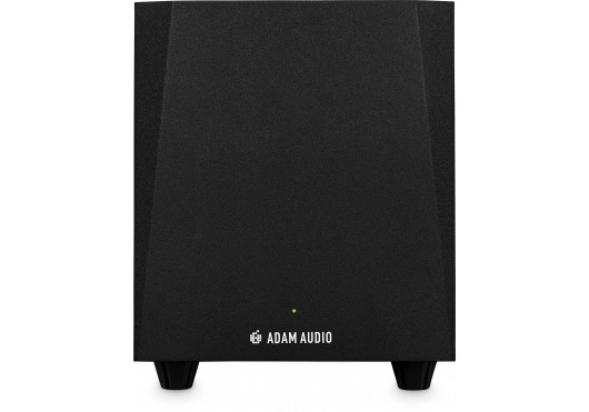 ADAM AUDIO Enceintes actives T10S
