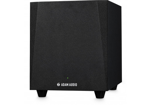 ADAM AUDIO Enceintes actives T10S