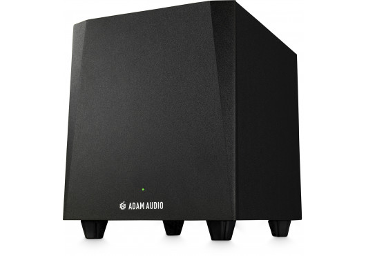 ADAM AUDIO Enceintes actives T10S