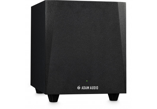 ADAM AUDIO Enceintes actives T10S