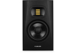 ADAM AUDIO Enceintes actives T5V