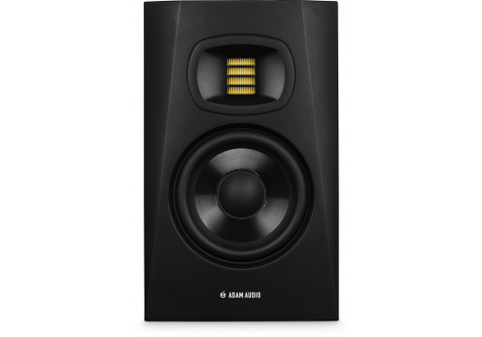 ADAM AUDIO Enceintes actives T5V