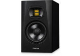 ADAM AUDIO Enceintes actives T5V