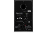 ADAM AUDIO Enceintes actives T5V