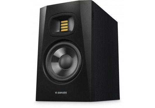 ADAM AUDIO Enceintes actives T5V