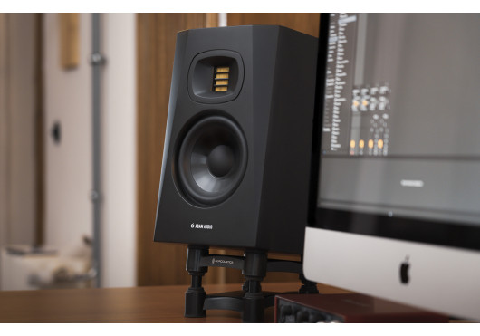 ADAM AUDIO Enceintes actives T5V