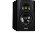 ADAM AUDIO Enceintes actives T5V