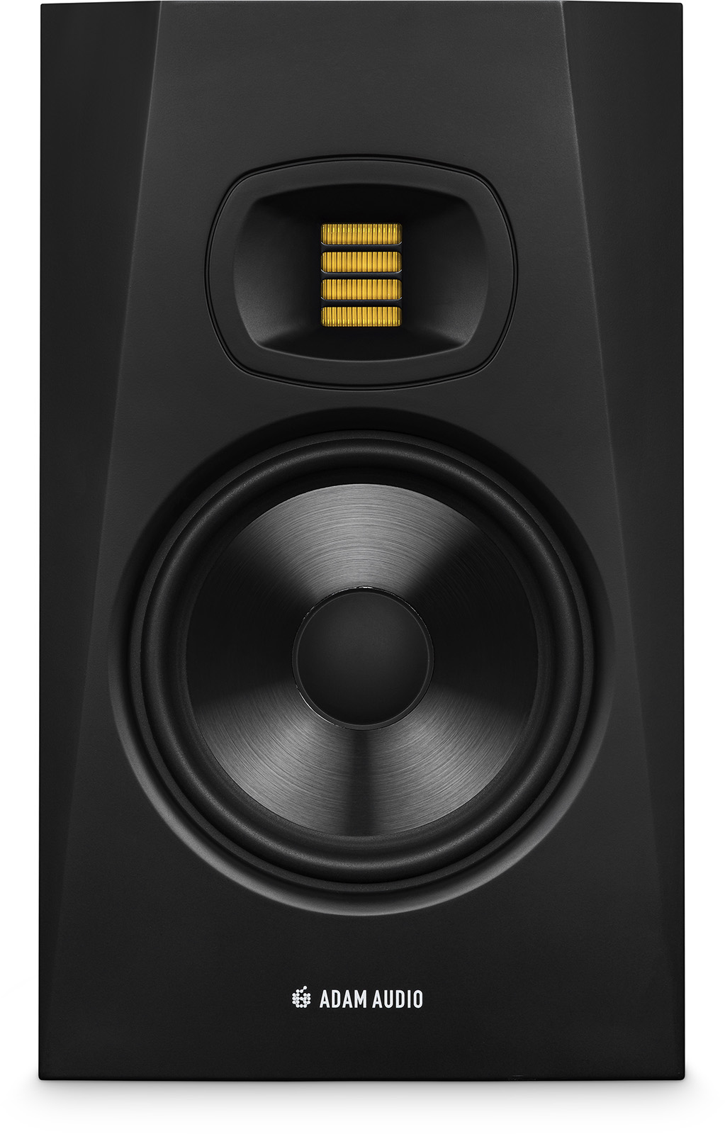 Enceinte supravox d'occasion - Photo, audio & vidéo - - page 2