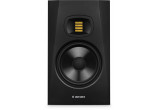 ADAM AUDIO Enceintes actives T7V