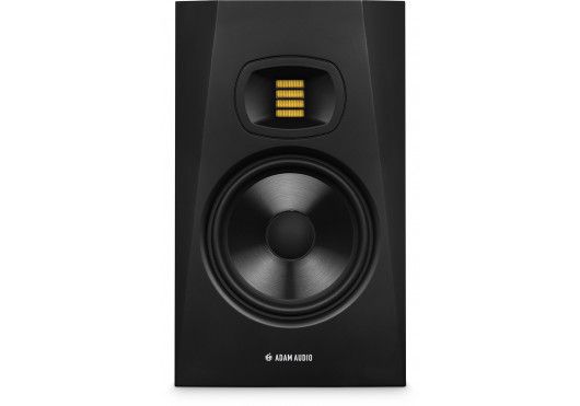 ADAM AUDIO Enceintes actives T7V