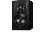 ADAM AUDIO Enceintes actives T7V
