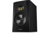 ADAM AUDIO Enceintes actives T7V