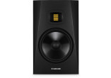ADAM AUDIO Enceintes actives T8V