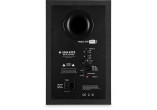ADAM AUDIO Enceintes actives T8V
