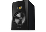 ADAM AUDIO Enceintes actives T8V