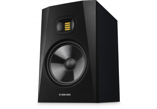 ADAM AUDIO Enceintes actives T8V