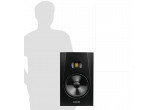 ADAM AUDIO Enceintes actives T8V