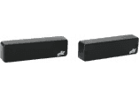 Kit, 6 cordes type D4