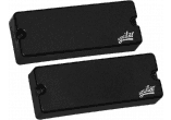 AGUILAR MICROS BASSES AGDCB-G3