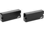 Kit, 5 cordes type G4