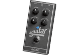 AGUILAR FIN DE SERIE AGRO