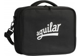 BAGUILAR AGUILAR ACCESSOIRES BAGUILAR