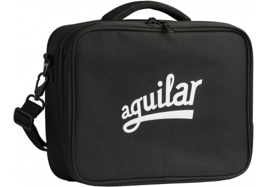 AGUILAR ACCESSOIRES BAGUILAR