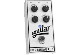MAG CHORUS