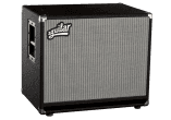 AGUILAR BAFFLES BASSE DB115-CB8