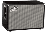AGUILAR BAFFLES BASSE DB210-CB8