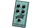 AGUILAR FIN DE SERIE FILT