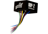 AGUILAR PREAMPLIS BASSES OBP-2TK