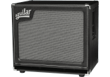 AGUILAR BAFFLES BASSE SL115X8