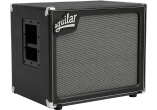 AGUILAR BAFFLES BASSE SL210X8