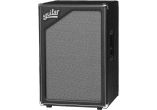 AGUILAR BAFFLES BASSE SL212